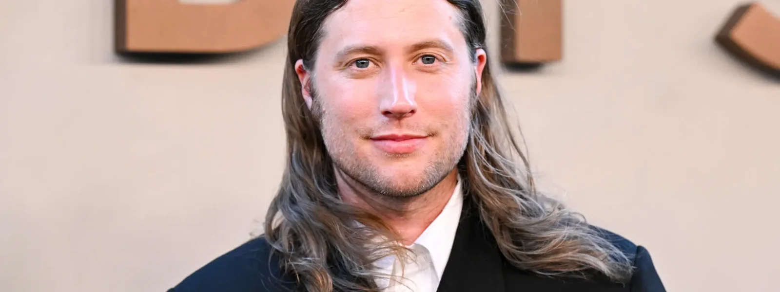 Ludwig Göransson Scores 'The Odyssey' with Innovative Ancient Instruments Ludwig Göransson Scores 'The Odyssey' with Innovative Ancient Instruments