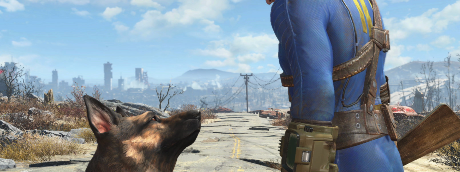 Bethesda Focuses on ‘Elder Scrolls 6’ Amid Xbox Layoffs Bethesda Focuses on ‘Elder Scrolls 6’ Amid Xbox Layoffs