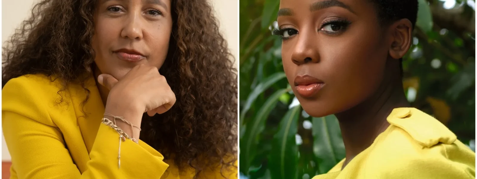 Gina Prince-Bythewood and Thuso Mbedu to Preview ‘Children of Blood and Bone’ at Martha’s Vineyard Festival Gina Prince-Bythewood and Thuso Mbedu to Preview ‘Children of Blood and Bone’ at Martha’s Vineyard Festival