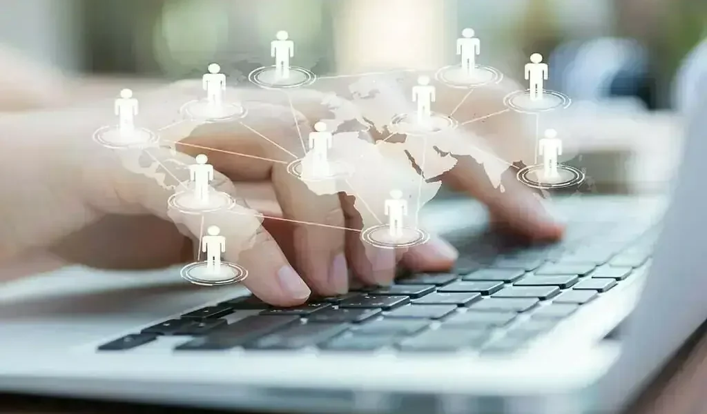 Pakistan IT and Telecom Exports Reach .6 Billion