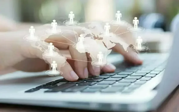 Pakistan IT and Telecom Exports Reach .6 Billion Pakistan IT and Telecom Exports Reach .6 Billion