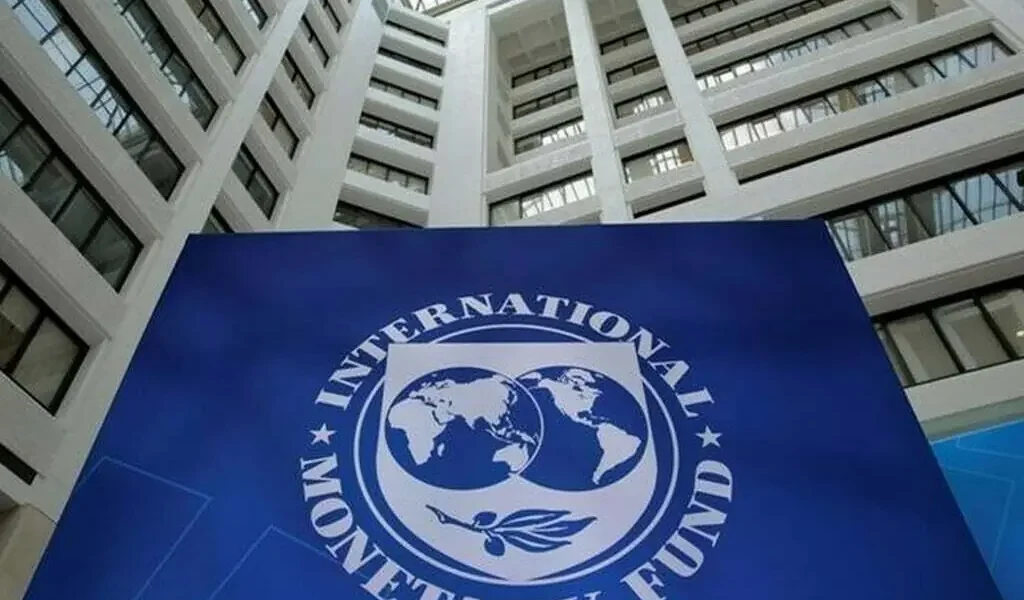 IMF Underestimates Pakistan’s Economic Growth, Experts Argue