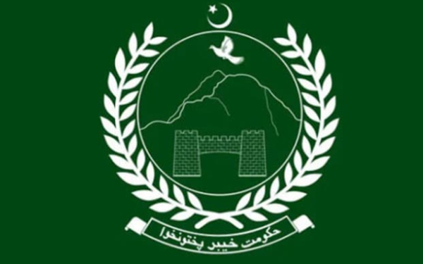 FCCP orders KP government to provide alternative employment for MA holder FCCP orders KP government to provide alternative employment for MA holder