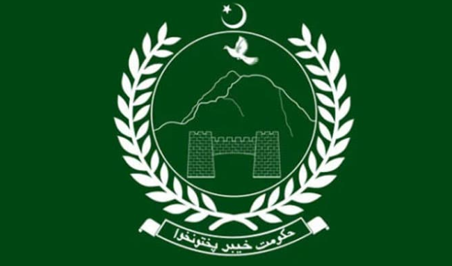 FCCP orders KP government to provide alternative employment for MA holder FCCP orders KP government to provide alternative employment for MA holder