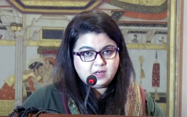 Federal Minister Emphasizes Role of AI, Robotics in Pakistan’s Economic Future