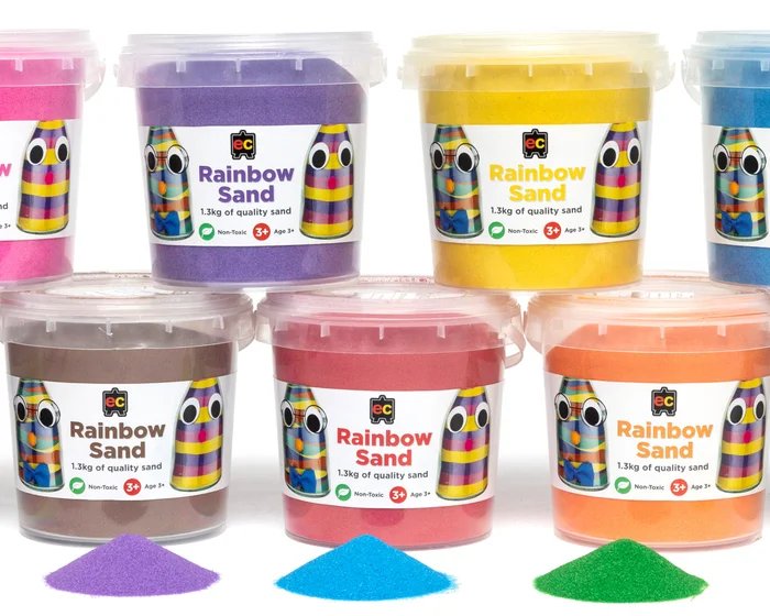 Safety assurances about asbestos in play sand were based on supplier’s own assessment Safety assurances about asbestos in play sand were based on supplier’s own assessment