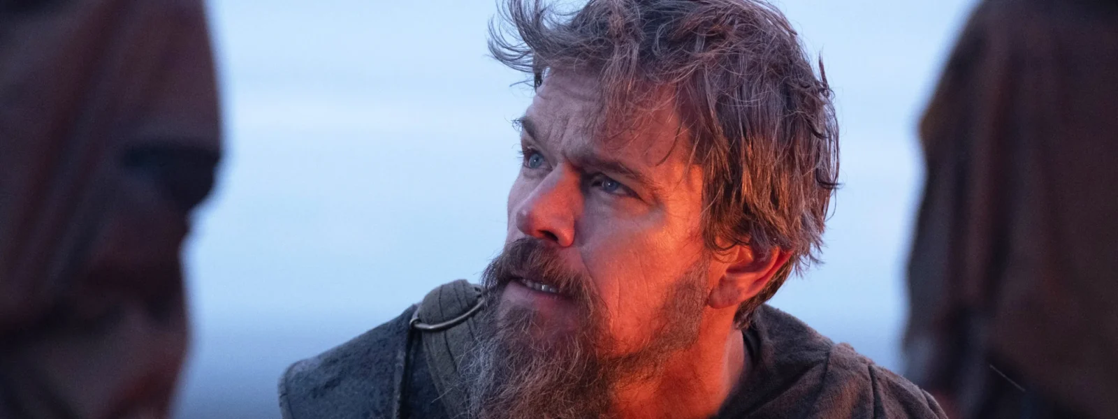 Christopher Nolan Defends Epic ‘The Odyssey’ Against AI Criticism Christopher Nolan Defends Epic ‘The Odyssey’ Against AI Criticism