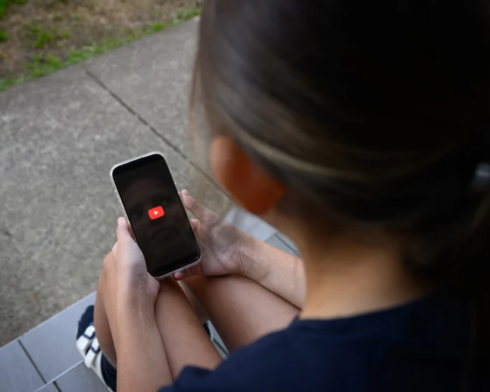 Victoria Premier Proposes New Laws to Identify Anonymous Social Media Users Victoria Premier Proposes New Laws to Identify Anonymous Social Media Users
