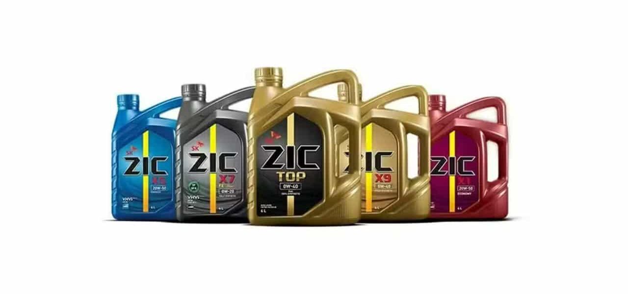 Hi-Tech Lubricants to Issue Rs 1 Billion Sukuk Hi-Tech Lubricants to Issue Rs 1 Billion Sukuk