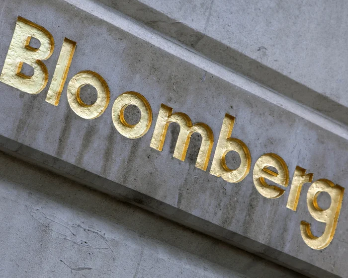 Bloomberg ordered to pay Singapore ministers 6,000 in defamation case Bloomberg ordered to pay Singapore ministers 6,000 in defamation case