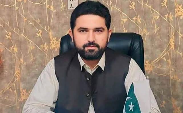 CM Afridi urges improved citizen-friendly policing in Peshawar CM Afridi urges improved citizen-friendly policing in Peshawar