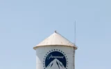 Judge Halts Paramount-Warner Bros. Merger Judge Halts Paramount-Warner Bros. Merger