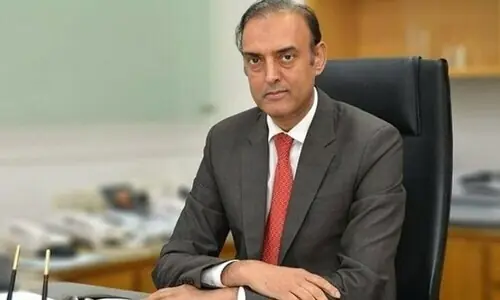 SBP Governor Highlights PayPak’s Role in Pakistan's Digital Payments Future SBP Governor Highlights PayPak’s Role in Pakistan's Digital Payments Future
