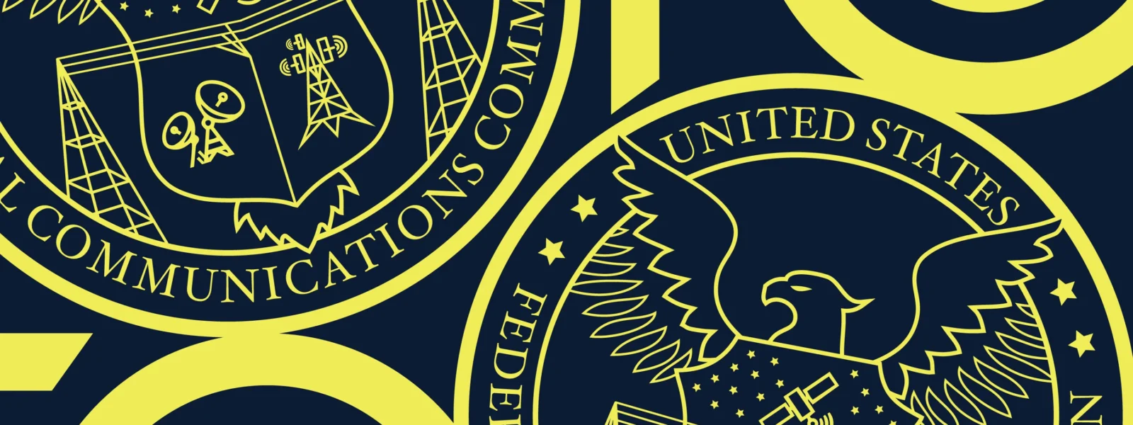 FCC to Lift National Ownership Cap on Broadcast Stations