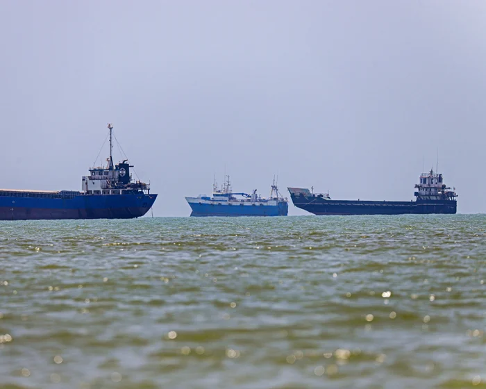 Oil prices surge as US reinstates Hormuz blockade on Iranian shipping Oil prices surge as US reinstates Hormuz blockade on Iranian shipping