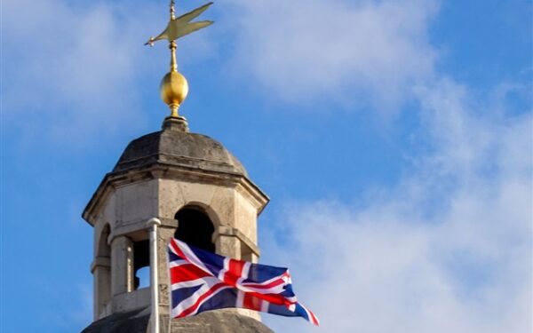 Financial sectors in Europe, UK and US focus on AI regulation Financial sectors in Europe, UK and US focus on AI regulation