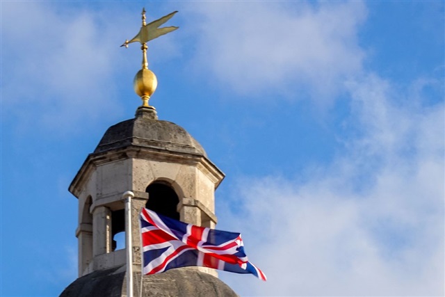 Financial sectors in Europe, UK and US focus on AI regulation Financial sectors in Europe, UK and US focus on AI regulation