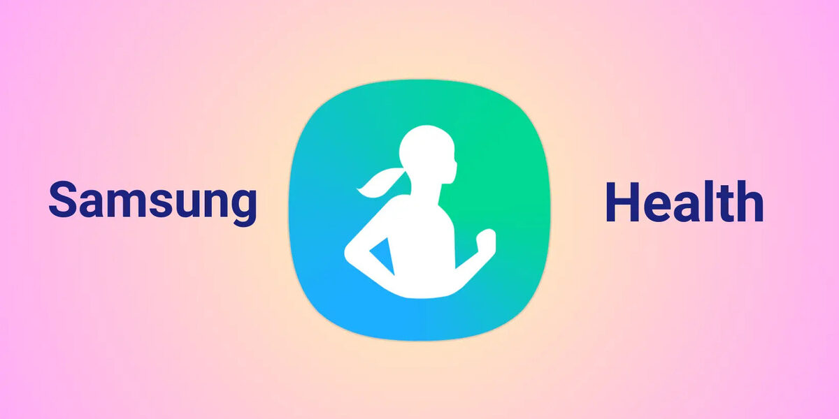 Samsung Clarifies Health Data Usage for AI Training Samsung Clarifies Health Data Usage for AI Training
