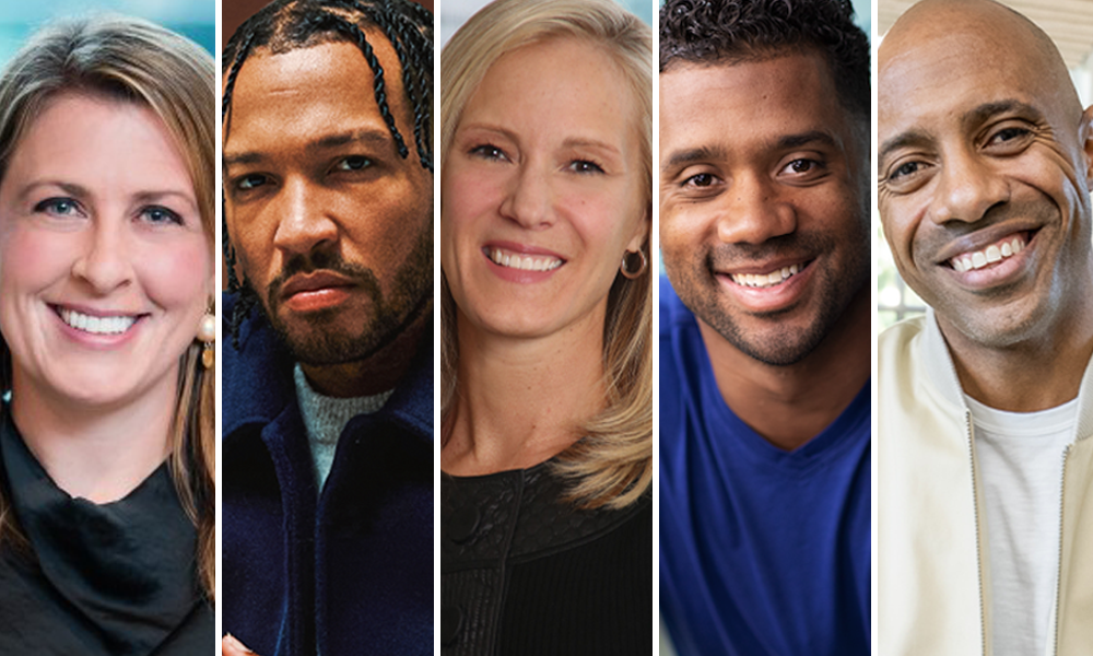 Jalen Brunson to Join Variety’s New York Sports & Entertainment Studio Jalen Brunson to Join Variety’s New York Sports & Entertainment Studio