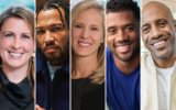 Jalen Brunson to Join Variety’s New York Sports & Entertainment Studio