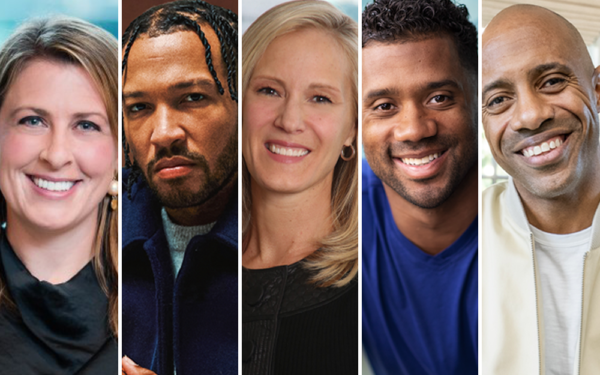 Jalen Brunson to Join Variety’s New York Sports & Entertainment Studio Jalen Brunson to Join Variety’s New York Sports & Entertainment Studio