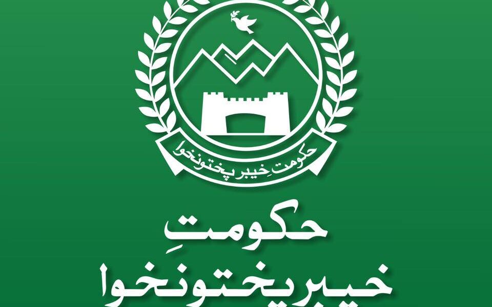 KP Government to Develop 12 Polo Grounds in Chitral KP Government to Develop 12 Polo Grounds in Chitral