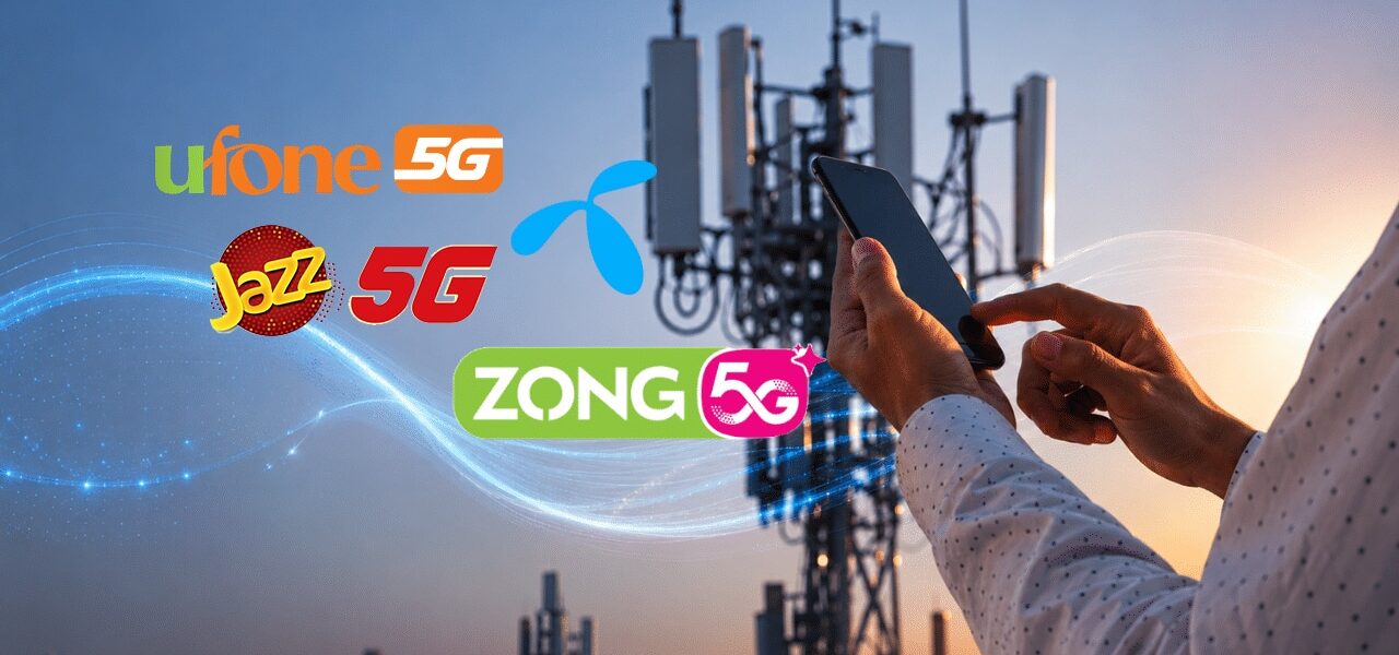 PTA Imposes Rs. 740 Million Fine on Telecom Operators for SIM Card Violations PTA Imposes Rs. 740 Million Fine on Telecom Operators for SIM Card Violations
