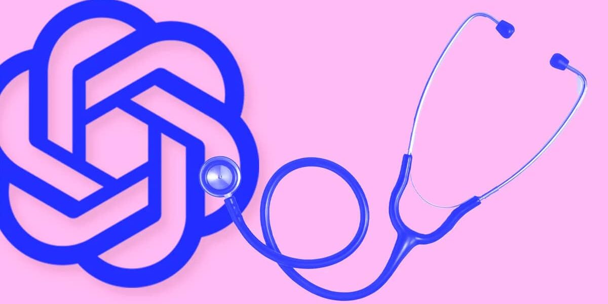 OpenAI Expands ChatGPT Health Feature to Millions of Users OpenAI Expands ChatGPT Health Feature to Millions of Users