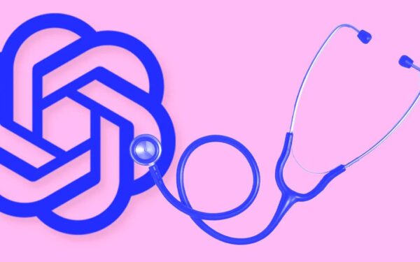 OpenAI Expands ChatGPT Health Feature to Millions of Users OpenAI Expands ChatGPT Health Feature to Millions of Users