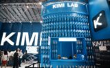 China considers stricter AI and chip export controls China considers stricter AI and chip export controls