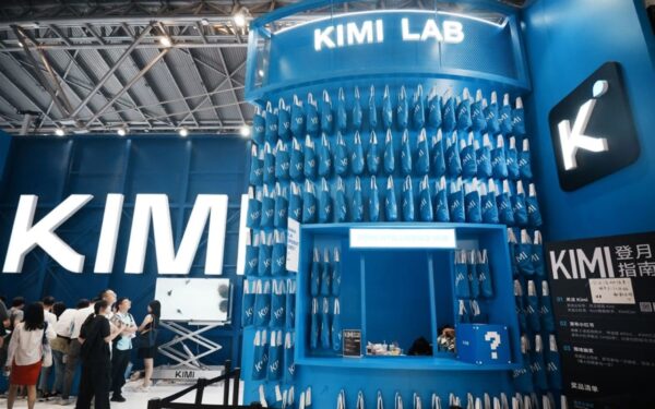 China considers stricter AI and chip export controls China considers stricter AI and chip export controls