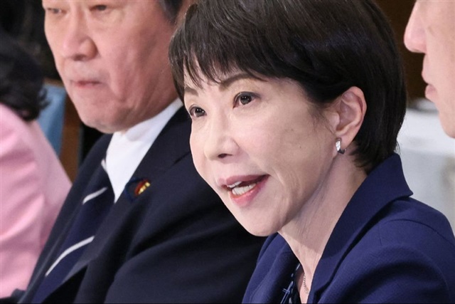 Japan Launches Multimodal AI Project Japan Launches Multimodal AI Project