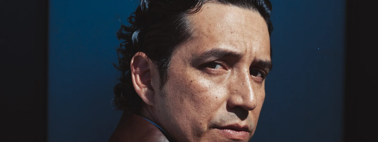 Dexter: Resurrection Season 2 Adds Gabriel Luna