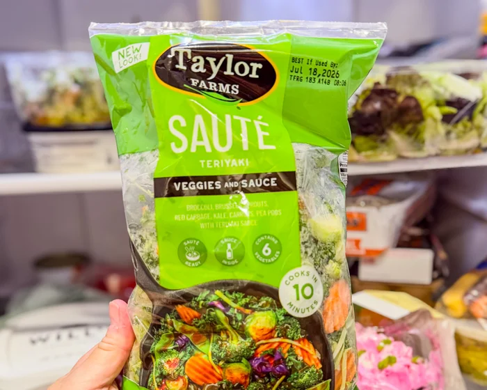 Taylor Farms Recalls Shredded Iceberg Lettuce Amid Cyclosporiasis Outbreak Taylor Farms Recalls Shredded Iceberg Lettuce Amid Cyclosporiasis Outbreak