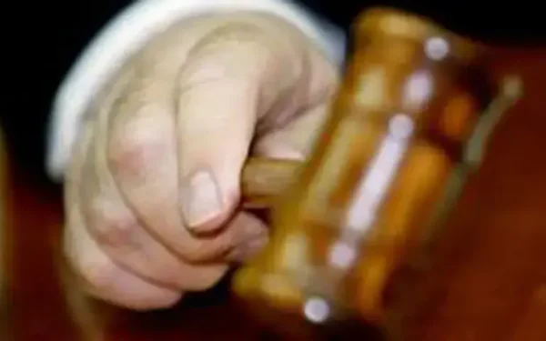 Lawyers Action Committee rejects JCP judge appointments as 'horse trading' Lawyers Action Committee rejects JCP judge appointments as 'horse trading'
