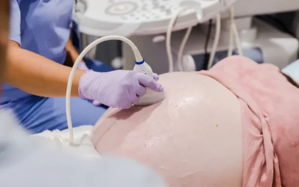 PFOA and PFOS linked to gut inflammation in children PFOA and PFOS linked to gut inflammation in children