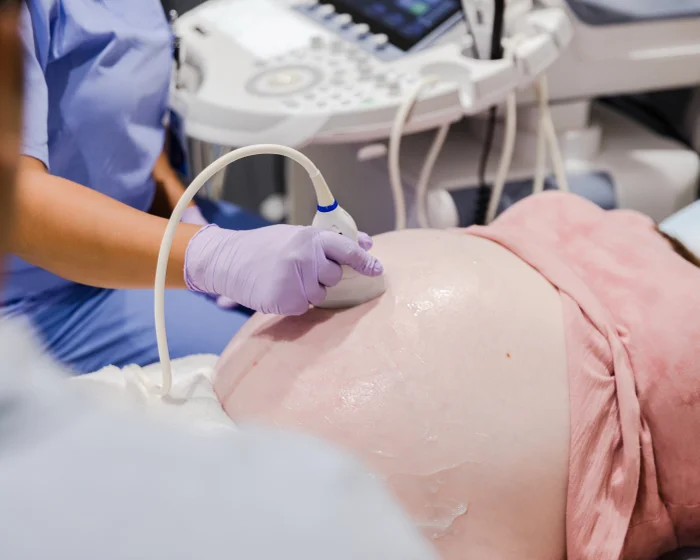PFOA and PFOS linked to gut inflammation in children PFOA and PFOS linked to gut inflammation in children