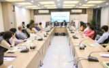PM’s Coordinator Calls for Deep Structural Reforms to Streamline Economy PM’s Coordinator Calls for Deep Structural Reforms to Streamline Economy