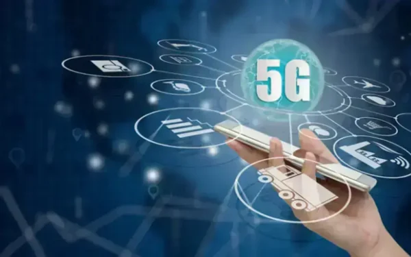 PTA Briefs Parliament on 5G Rollout and Telecom Challenges PTA Briefs Parliament on 5G Rollout and Telecom Challenges