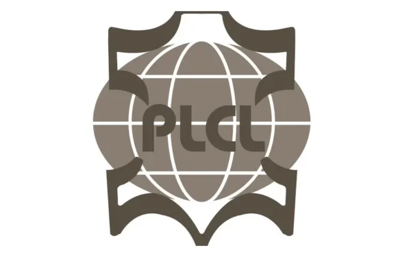 PAKL Reports Slump in Revenue and Profits Amidst Export Challenges PAKL Reports Slump in Revenue and Profits Amidst Export Challenges