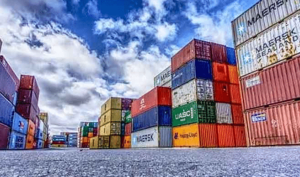 Pakistan Removed from Global War-Risk Shipping List Pakistan Removed from Global War-Risk Shipping List