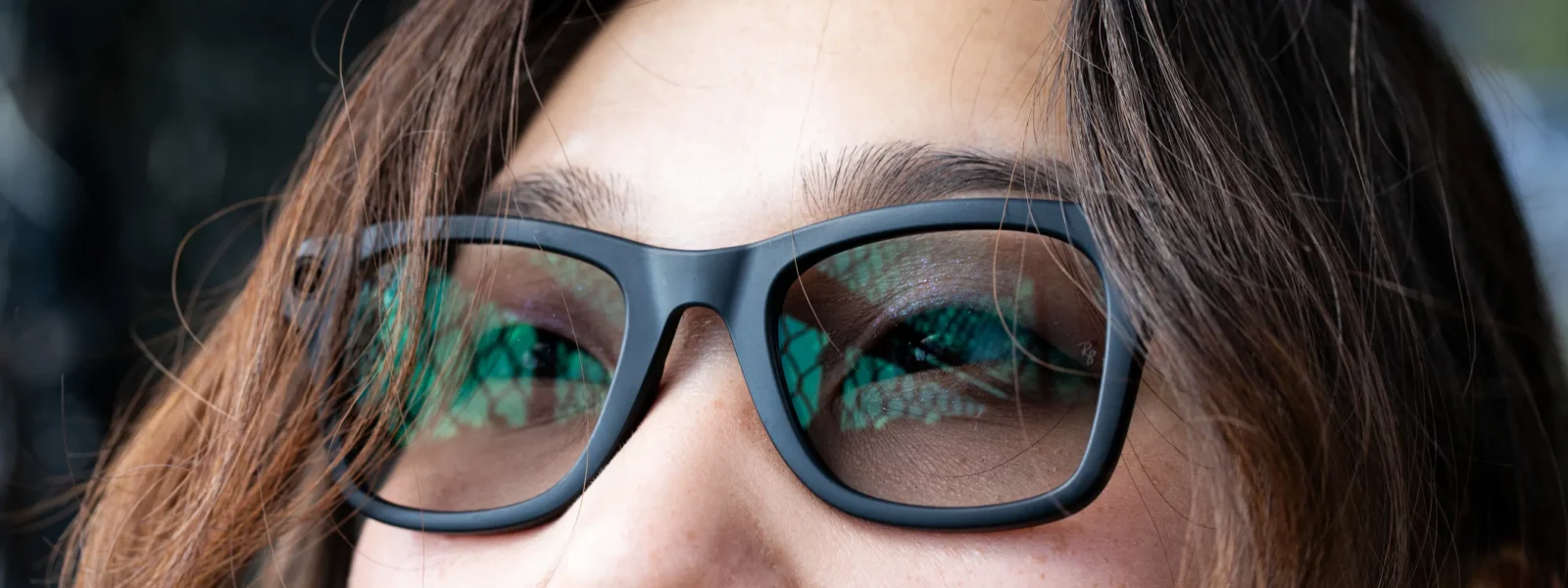 Meta Developing Always-On Smart Glasses with Continuous Recording Meta Developing Always-On Smart Glasses with Continuous Recording