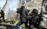 New ‘Call of Duty’ Feature Revealed