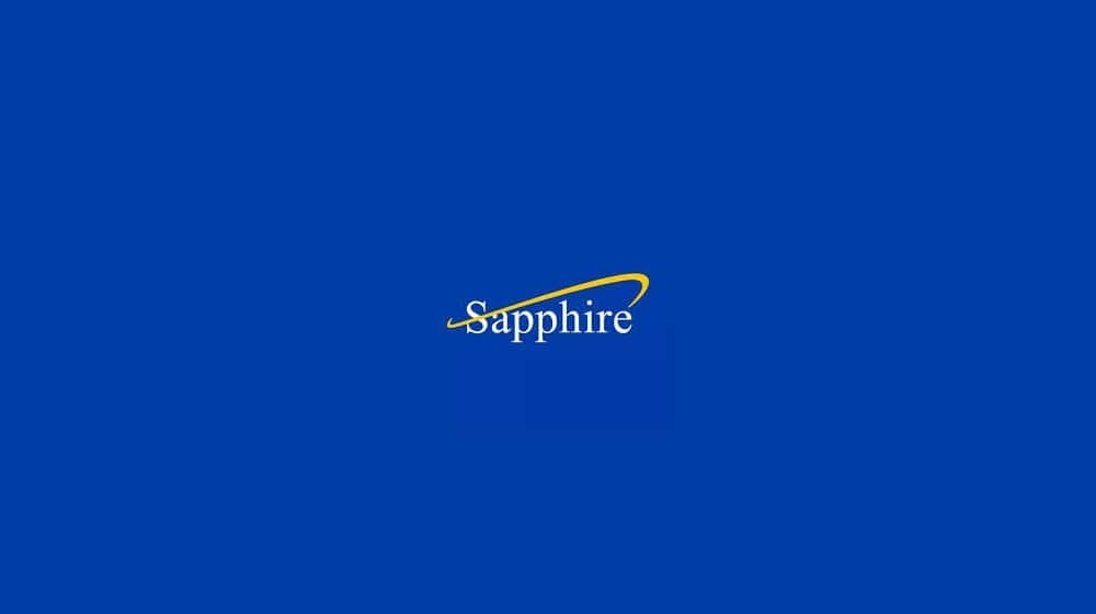 Sapphire Fibres Launches Subsidiary in UAE to Boost International Presence Sapphire Fibres Launches Subsidiary in UAE to Boost International Presence