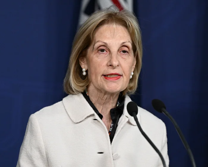 Public broadcasters reject antisemitism envoy’s oversight proposal Public broadcasters reject antisemitism envoy’s oversight proposal