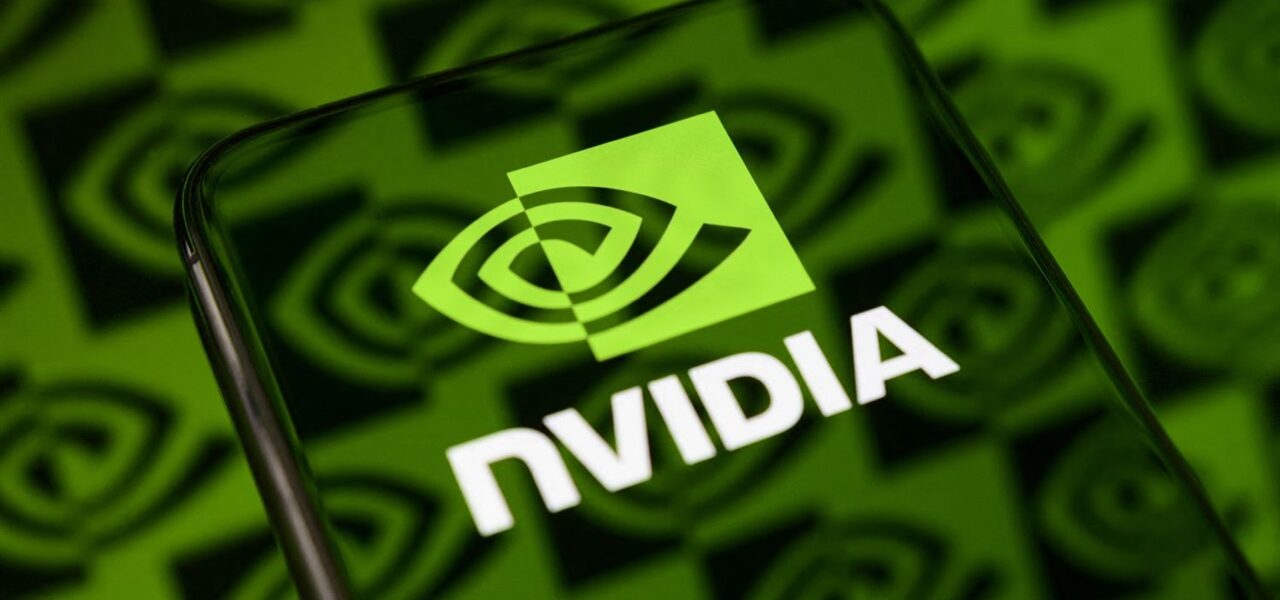 Nvidia to Partner with Mitsubishi Heavy for AI Data Center Cooling Nvidia to Partner with Mitsubishi Heavy for AI Data Center Cooling