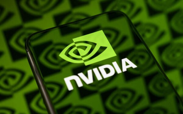 Nvidia to Partner with Mitsubishi Heavy for AI Data Center Cooling Nvidia to Partner with Mitsubishi Heavy for AI Data Center Cooling