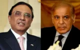 President and PM Condemn Passing of Qatar’s Late Emir Sheikh Hamad