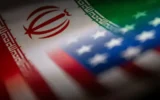 Iran threatens to retaliate against US if nuclear sites targeted Iran threatens to retaliate against US if nuclear sites targeted