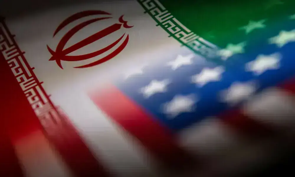 Iran threatens to retaliate against US if nuclear sites targeted Iran threatens to retaliate against US if nuclear sites targeted